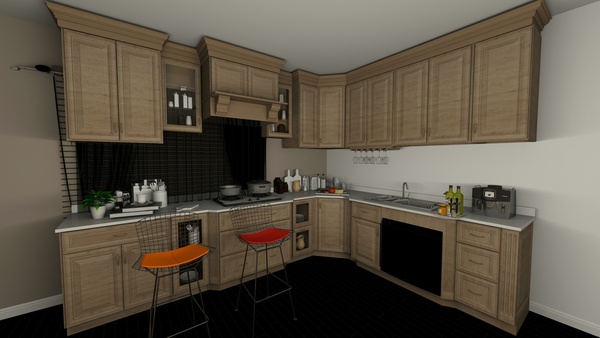L2D28I4RTS4YUPFX6URCA3P3XW888_3840x2160.jpg