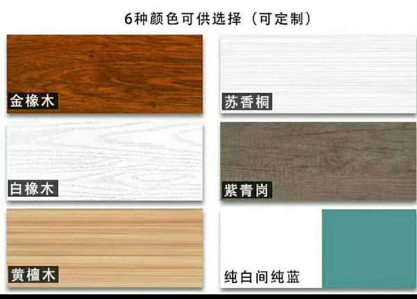 全铝家居十大优势 与尚百年一起携手共进,共创辉煌 全铝家居十大优势 与尚百年一起携手共进,共创辉煌
