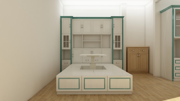 全铝家具未来发展怎么样? 全铝家具未来发展怎么样?
